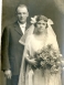 George & Kathleen Blohm 1926